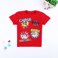 uploads/erp/collection/images/Baby Clothing/aslfz/XU0409391/img_b/img_b_XU0409391_2_spUULb1bn5Q0P2A24BpJpxXR8NWeZ80e